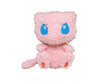 Pokemon Fluffy Plushie: Mew Anime & Brands Sugoi Mart