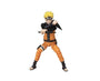 S.H.Figuarts Naruto Action Figure Anime &amp; Brands Sugoi Mart thumbnail 2