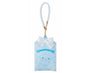 Sanrio Lucky Charm: Cinnamoroll Anime &amp; Brands Sugoi Mart thumbnail 1