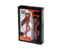 Schick x Evangelion Asuka Themed Razor Beauty &amp; Care Sugoi Mart thumbnail 1