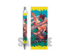 Chainsaw Man Pen: Denji x Quanxi Home Sugoi Mart