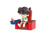 Detective Conan Movie Theater Vol.2 Blind Box Anime &amp; Brands Sugoi Mart thumbnail 2