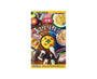 Super! My Own Cooking Blind Box Anime &amp; Brands Sugoi Mart thumbnail 1