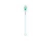 Demon Slayer Nezuko and Tanjiro Drink Stirrer Home Sugoi Mart