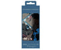 Schick x Demon Slayer Inosuke Themed Razor Beauty and Care, Hype Sugoi Mart    thumbnail 2