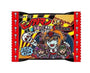 Devil VS Angel Chocolate Wafer Candy and Snacks Sugoi Mart thumbnail 2