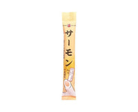 Maruzen Salmon Fishstick Candy and Snacks Sugoi Mart