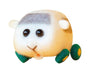 Pui Pui Molcar DIY Felt Anime &amp; Brands Sugoi Mart thumbnail 2