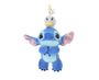 Stitch& thumbnail 1