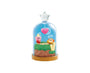 Kirby Game Selection Terrarium Collection Blind Box (Complete Set) Anime &amp; Brands Sugoi Mart thumbnail 4