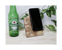 Attack On Titan Smartphone Stand: Mikasa Anime &amp; Brands Sugoi Mart thumbnail 2
