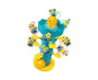 Minions Tower Balance Game Toys and Games Sugoi Mart thumbnail 2