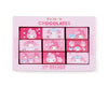 Sanrio Valentine's Collection Mini Chocolate Set: My Melody