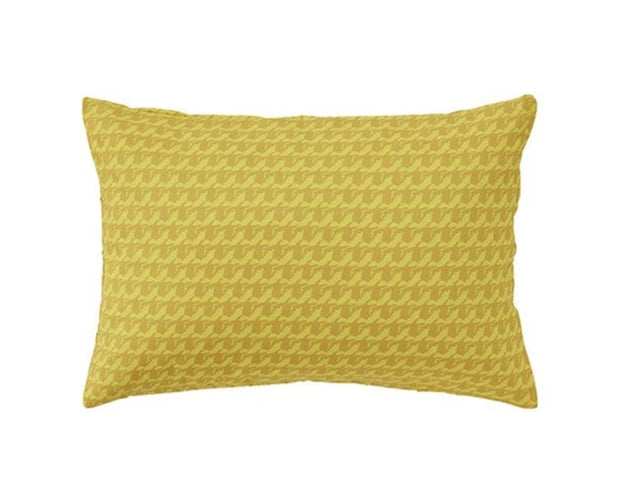 Pokemon Single Bed Sheet Set: Pikachu Anime & Brands Sugoi Mart