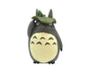 Ghibli Mini 3D Jigsaw Puzzle: Totoro Anime & Brands Sugoi Mart