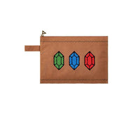 The Legend of Zelda: Rupees Pouch Home, Hype Sugoi Mart   