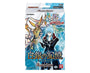 Battle Spirits TCG Entry Deck: The Silver Memory Toys and Games Sugoi Mart thumbnail 1