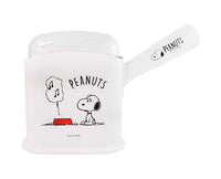 Snoopy Rice Scoop Home Sugoi Mart