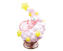 Pokemon Starrium Gliterring Stars Blind Box Anime &amp; Brands Sugoi Mart thumbnail 7