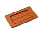 Super Mario Home and Party Chocolate Mold Home Sugoi Mart thumbnail 2
