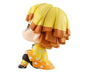 Demon Slayer Look Up Figure: Zenitsu Anime &amp; Brands Sugoi Mart thumbnail 2