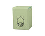 Pokemon Cards Deck Case: Pokemon Chu Larvitar Anime &amp; Brands Sugoi Mart thumbnail 2