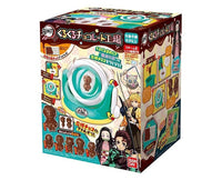 Demon Slayer: Chocolate Factory Toys & Games Sugoi Mart