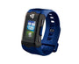 Digimon Vital Bracelet (Blue) Toys and Games Sugoi Mart thumbnail 2