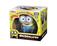 Minions Bob Tickle Toy Toys and Games Sugoi Mart