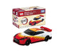 Demon Slayer Tomica Car: Kyojuro Rengoku Toys and Games Sugoi Mart thumbnail 1