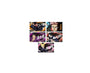 Jujutsu Kaisen Bakauke Rice Crackers Candy and Snacks Sugoi Mart thumbnail 2