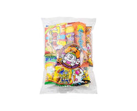 Umai Dagashi Halloween Pack Candy and Snacks Sugoi Mart