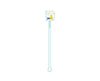 Demon Slayer Zenitsu and Inosuke Drink Stirrer Home Sugoi Mart