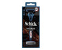 Schick x Demon Slayer Inosuke Themed Razor Beauty and Care, Hype Sugoi Mart    thumbnail 1