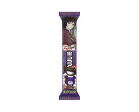 Demon Slayer Mini Snack: Tomioka Cocoa Biscuits Candy and Snacks Sugoi Mart