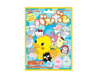 Sanrio Rubber Duck Bath Bomb Anime & Brands Sugoi Mart