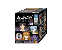 Evangelion Battlefields Figurines Blind Box Anime & Brands Sugoi Mart