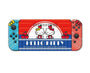 Hello Kitty Nintendo Switch Cover Anime &amp; Brands Sugoi Mart thumbnail 2
