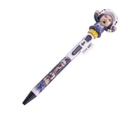 One Piece Face Changing Pen: Law Home Sugoi Mart
