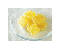 Nomono Chewy Lemon Agar Candy and Snacks Sugoi Mart