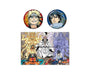 Naruto x Sasuke Set Anime &amp; Brands Sugoi Mart thumbnail 5