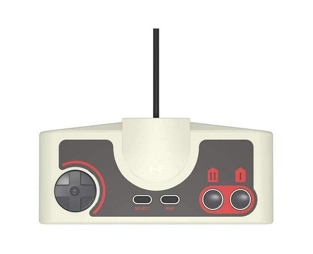 Mini PC Engine Toys and Games Sugoi Mart