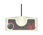 Mini PC Engine Toys and Games Sugoi Mart thumbnail 4