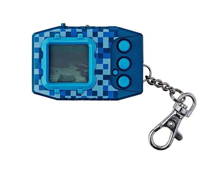 Digimon Pendulum Z Deep Savers Anime & Brands Sugoi Mart