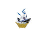 Pokemon Gemstone Collection Blind Box Anime &amp; Brands Sugoi Mart thumbnail 7