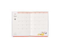 Pikachu Fun 2021 Schedule Book Home Sugoi Mart