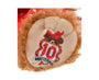 Disney Unibearsity 10th Anniversary: Pudding Anime &amp; Brands Sugoi Mart thumbnail 3