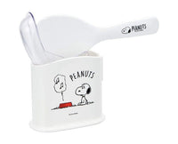 Snoopy Rice Scoop Home Sugoi Mart