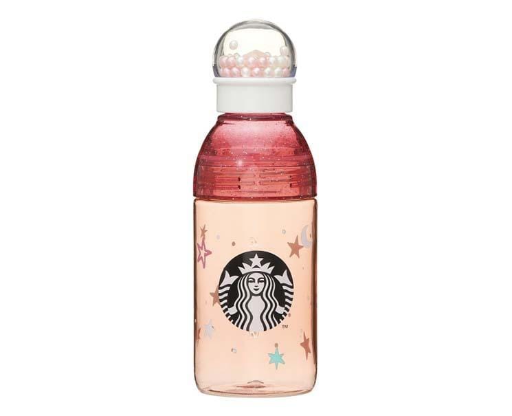 Starbucks 2020 Holiday Vol. 2: Snow Globe Bottle 443ml Home, Hype Sugoi Mart   