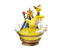 Pokemon Starrium Gliterring Stars Blind Box Anime &amp; Brands Sugoi Mart thumbnail 6